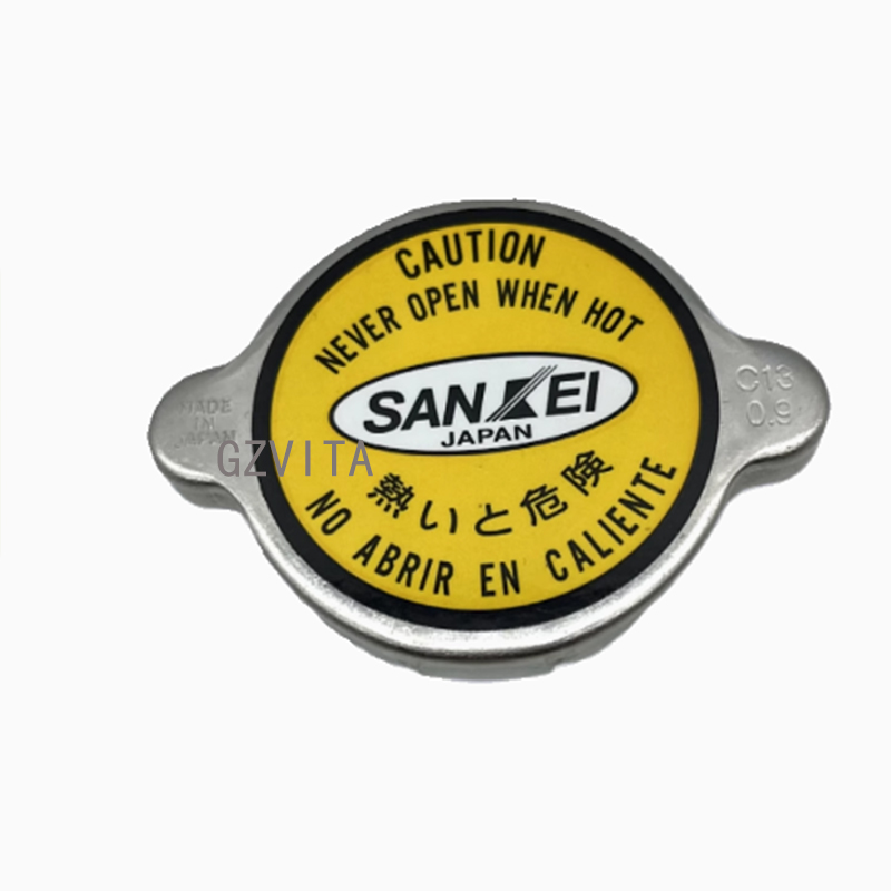 radiator cap (2).jpg