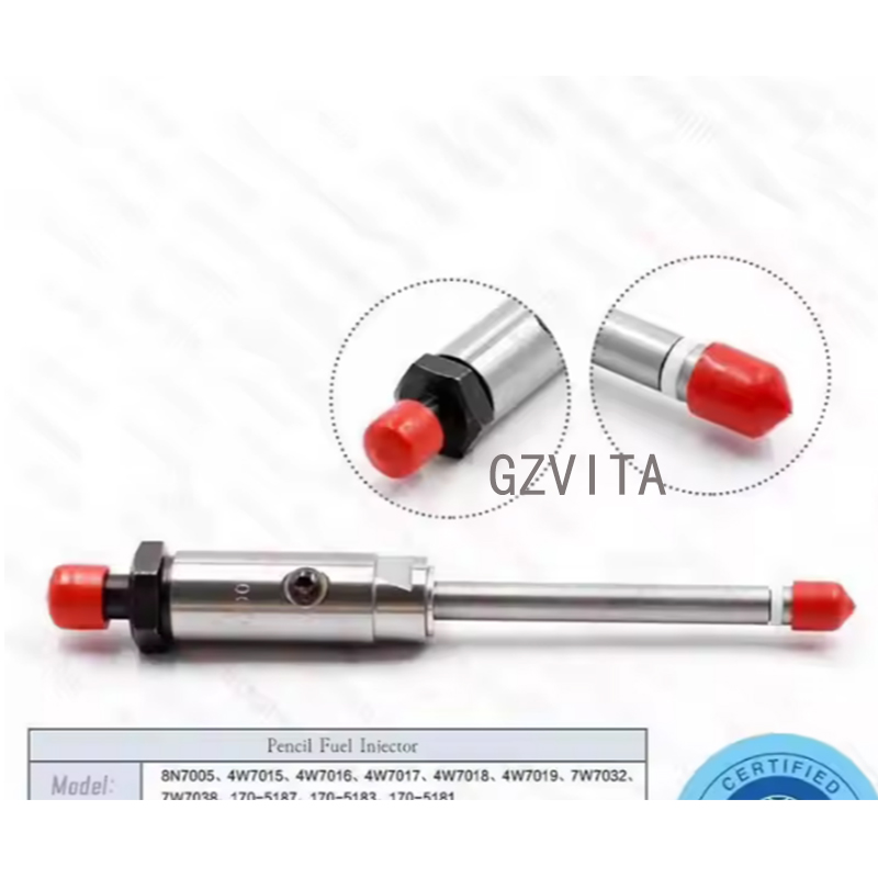 nozzle (1).jpg