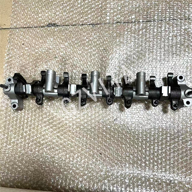 rocker arm assembly (3).jpg