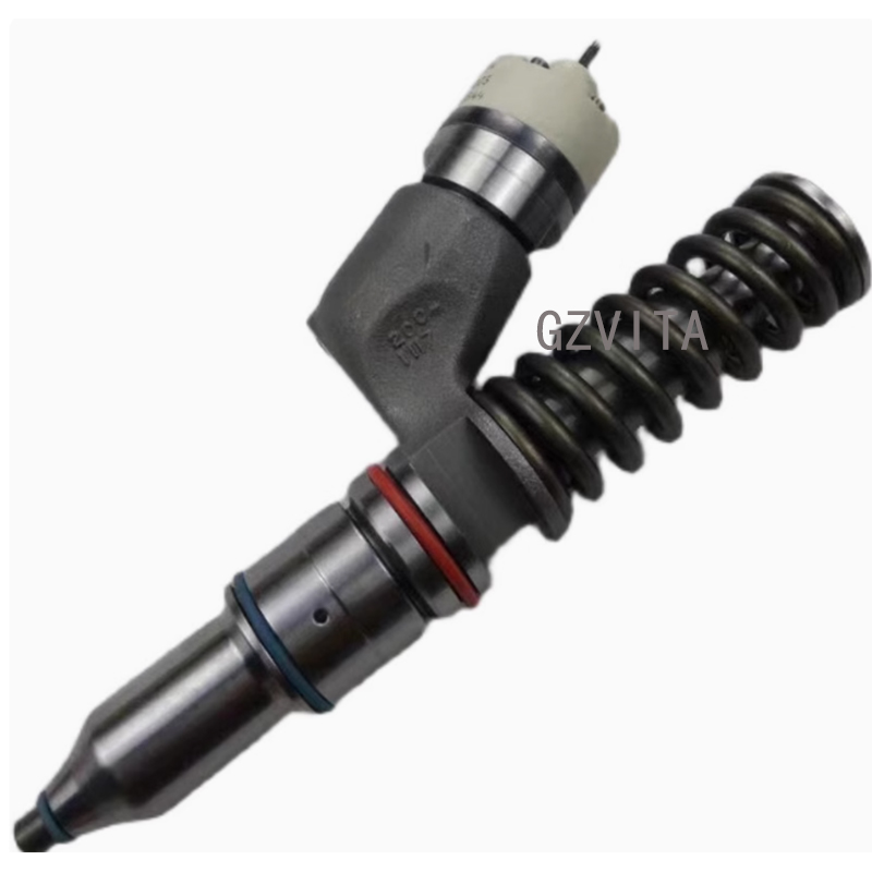 injector (2).jpg