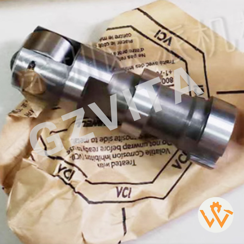 CAT Original Valve Lifter For Rocker Arm Tool 4...