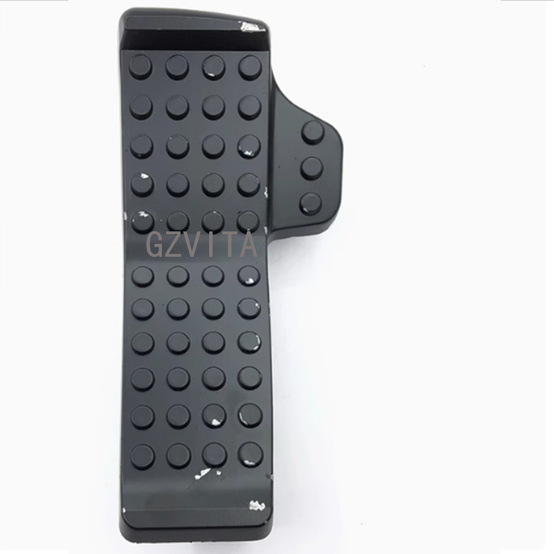 foot pedal (3).jpg