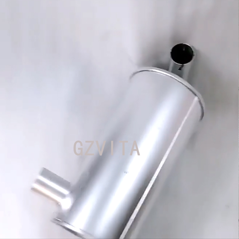 EX120 muffler (3).jpg