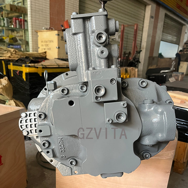 HPV091 pump (1).jpg