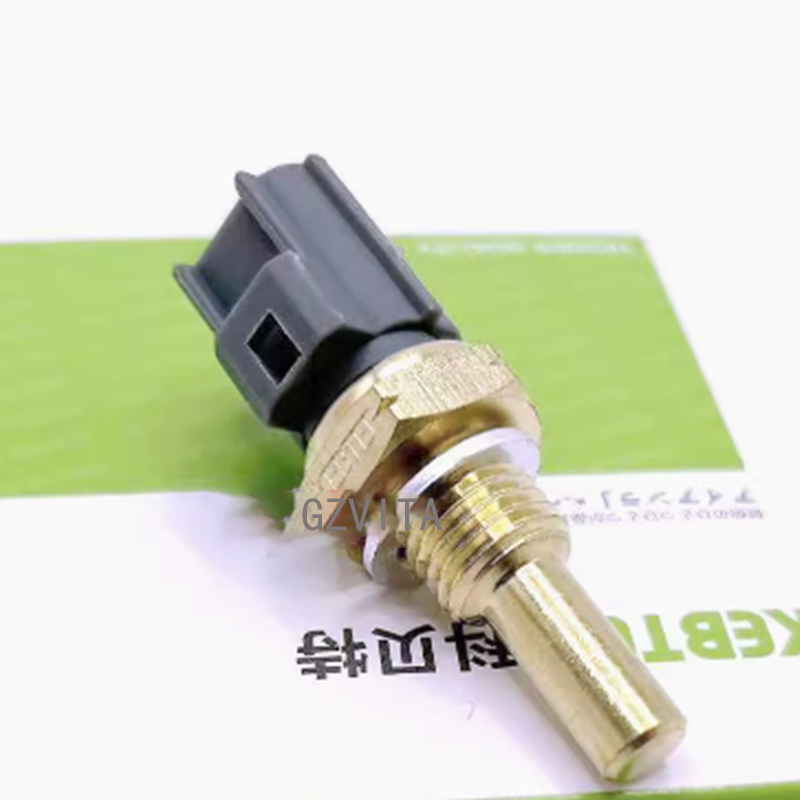 sensor (2).jpg