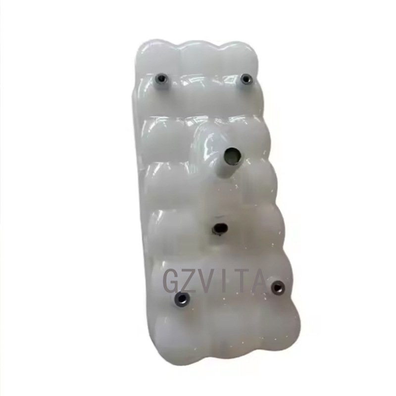 Expansion coolant tank (10).jpg