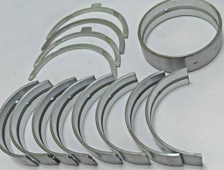 Revolutionizing-Production-New-Equipment-for-Engine-Connecting-Rod-Bearings2.jpg