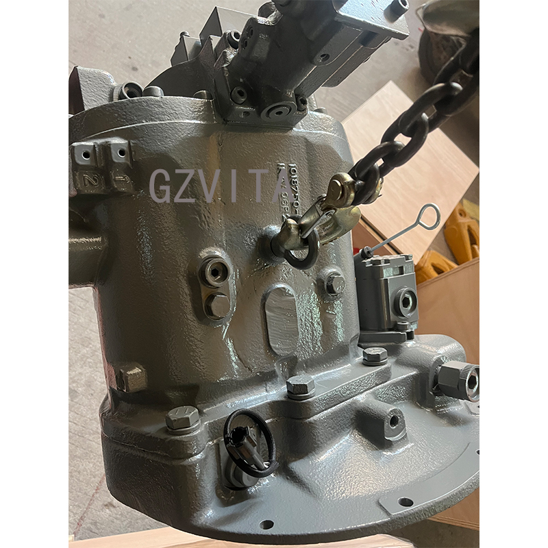 HPV091 pump (5).jpg