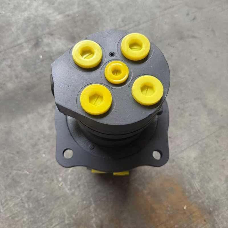 swivel joint center  (3).jpg