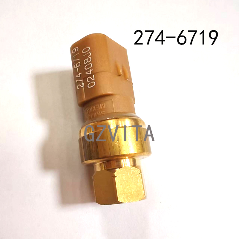 274-6719.jpg