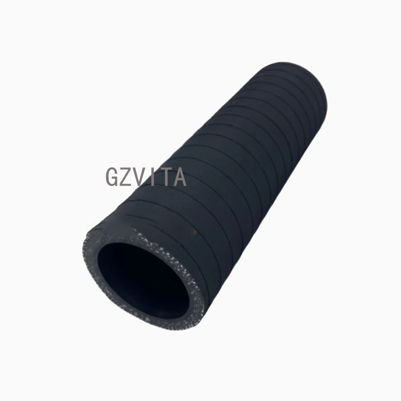 Rubber hose (3).jpg
