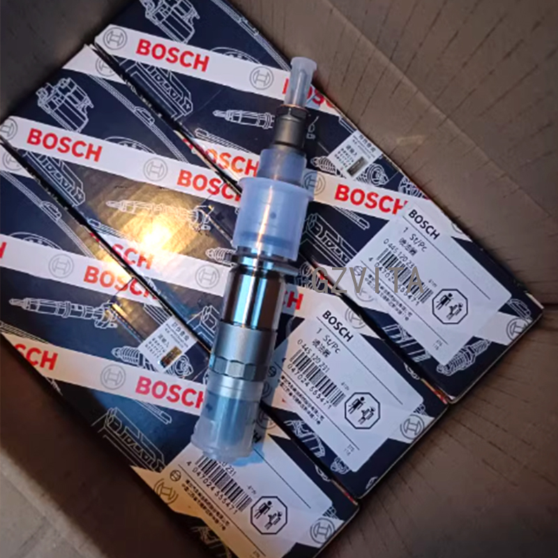 Bosch injector (3).jpg