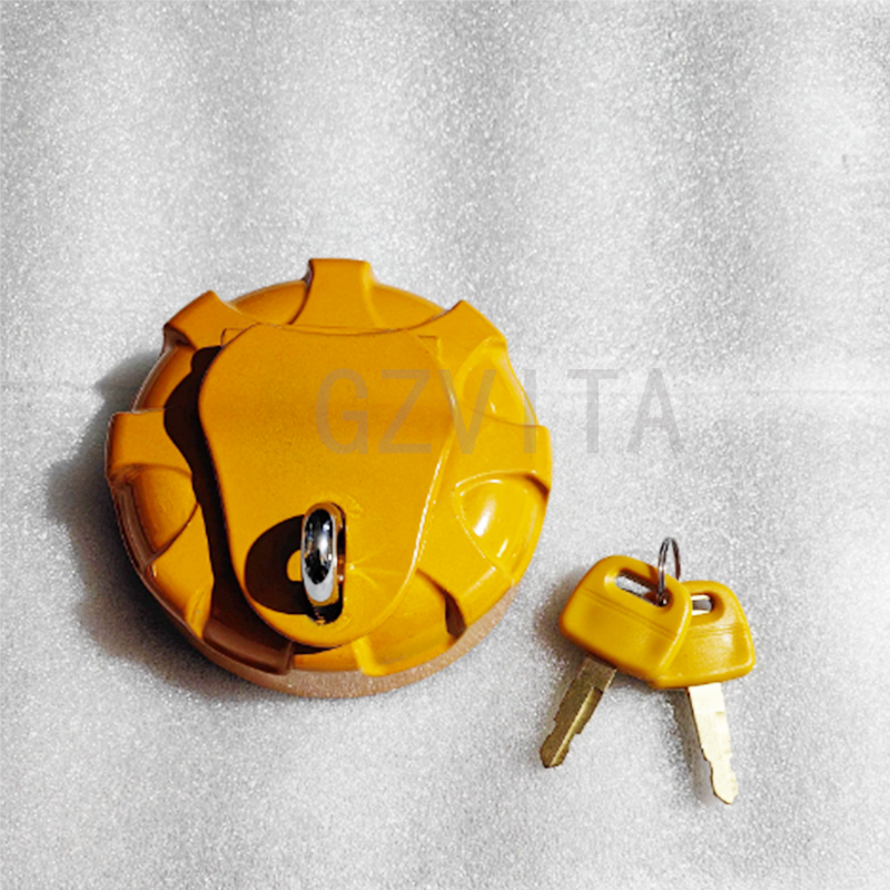 Sany 55 fuel cap (3).jpg