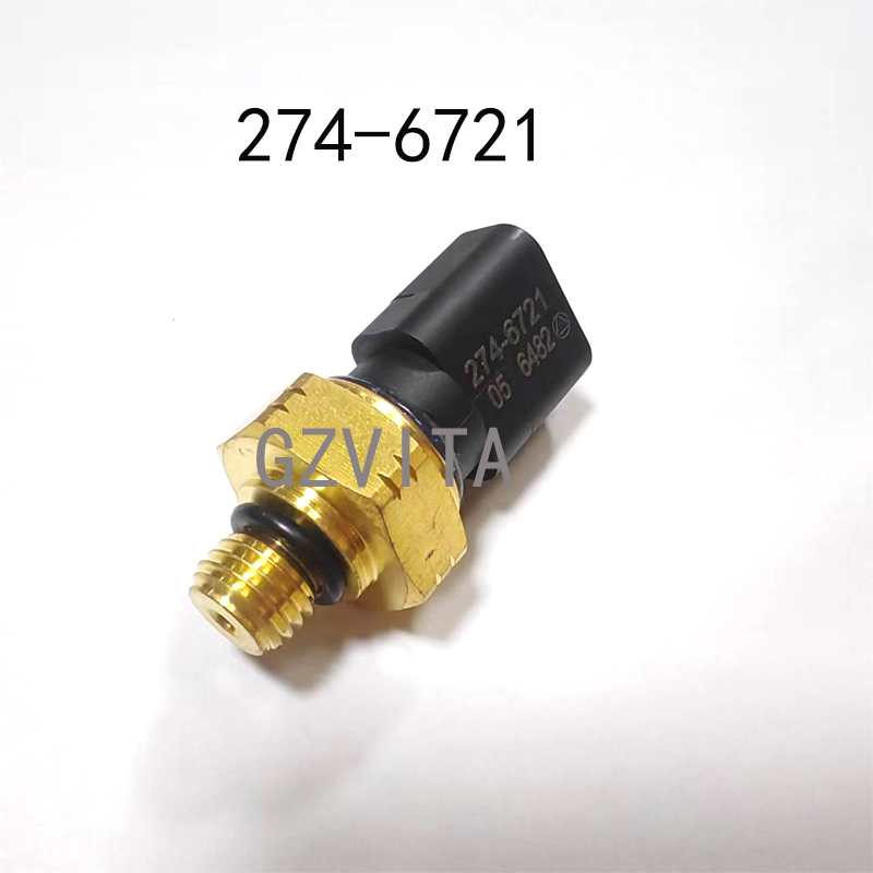 274-6721.jpg