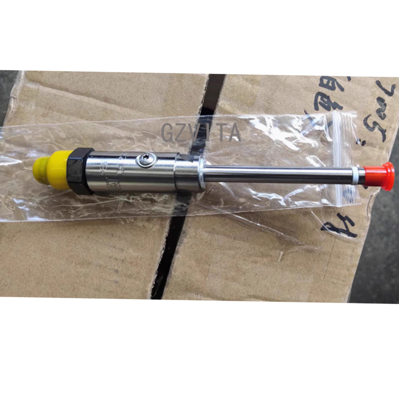 nozzle (3).jpg