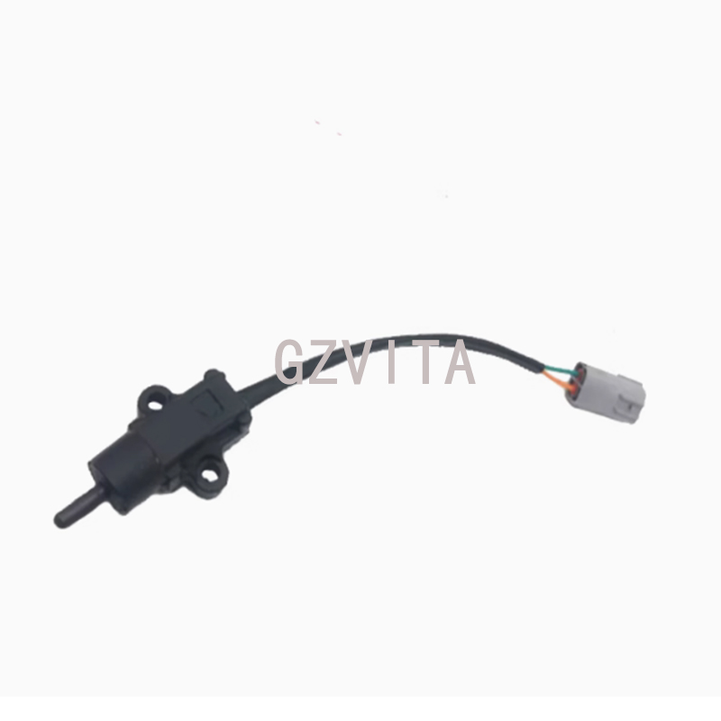 Pilot lock switch (2).jpg