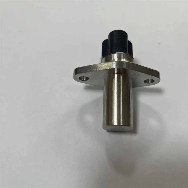 16 Volts Speed Sensor for Cat 973D 3582399 D5R ...