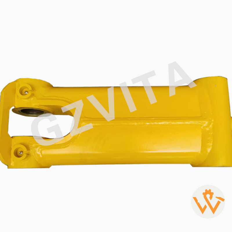 207-70-00470 Bucket Link For Excavator PC360-7 PC300-7 207-70-33120