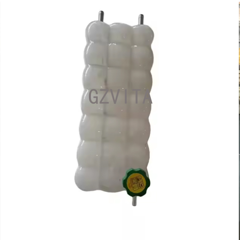 Expansion coolant tank (8).jpg