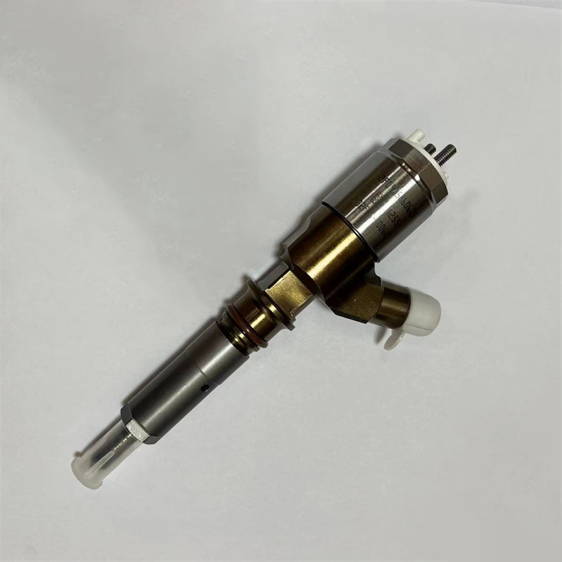 3264700-CAT320D-Excavator-Engine-Model-C6.4-Fuel-I01.jpg