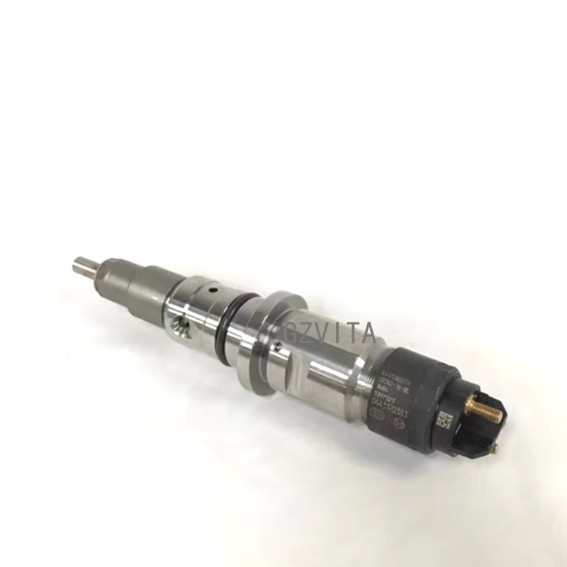 injector (2).jpg