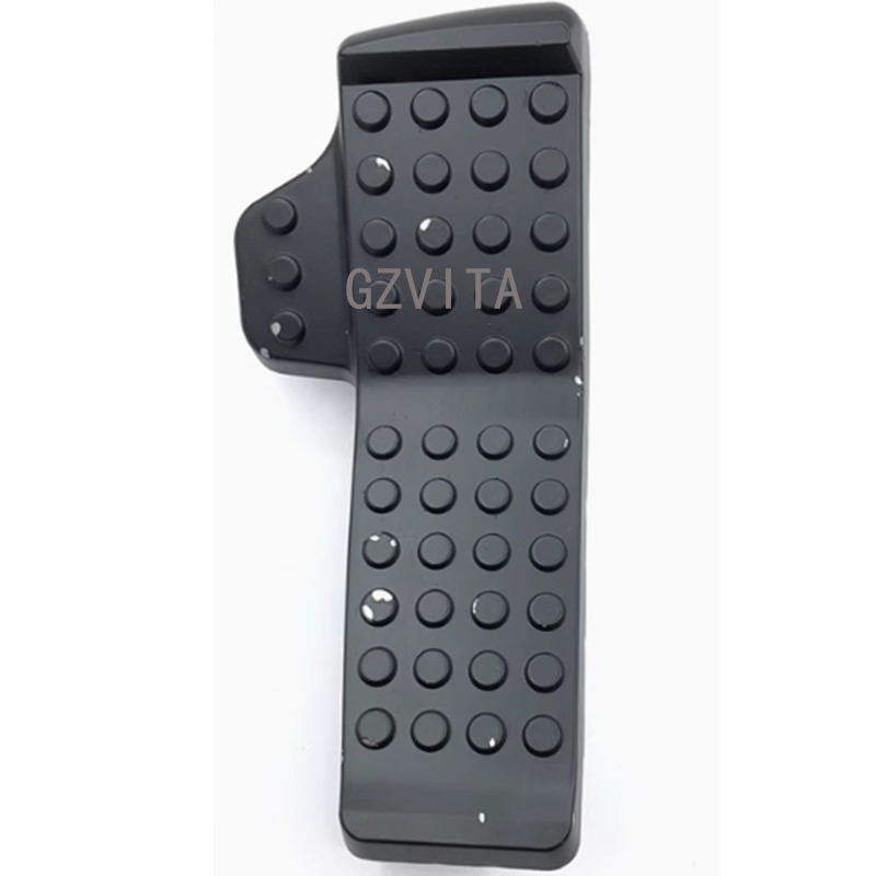 foot pedal (5).jpg