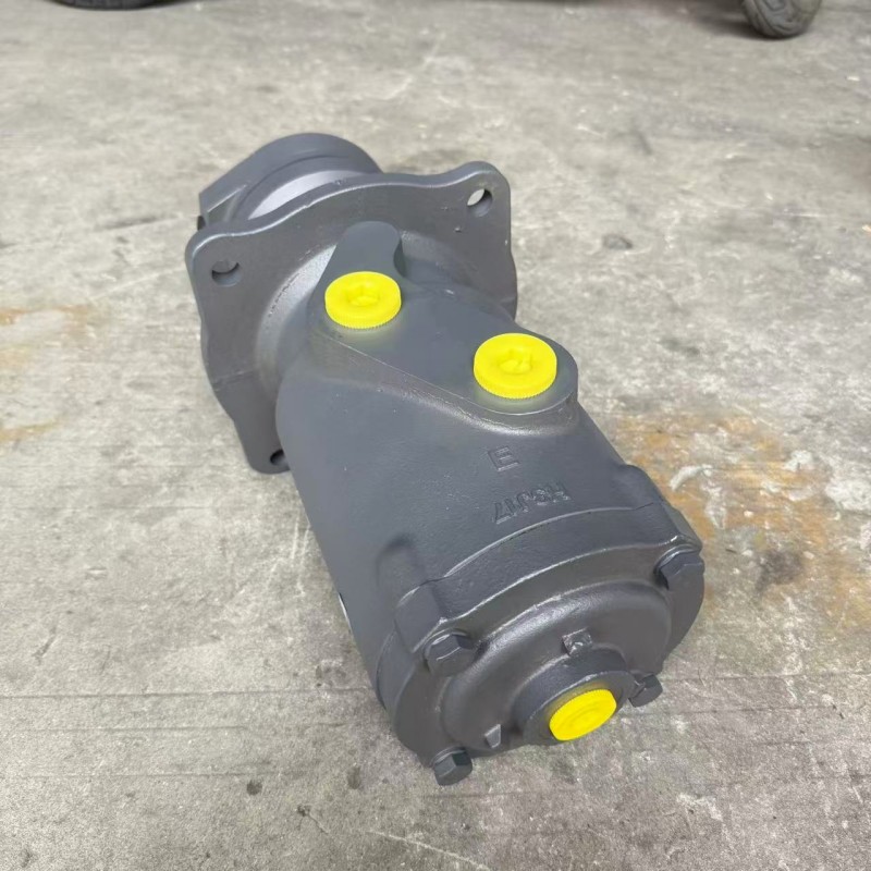 swivel joint center  (1).jpg