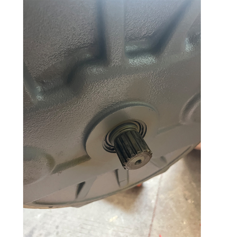 HPV091 pump (4).jpg