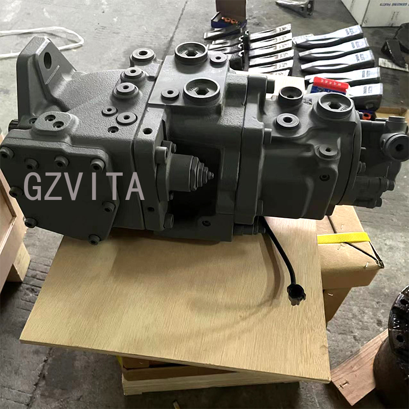 OEM New Hydraulic Pump K7SP36/K7V28-11VR-922A/25 Main pump