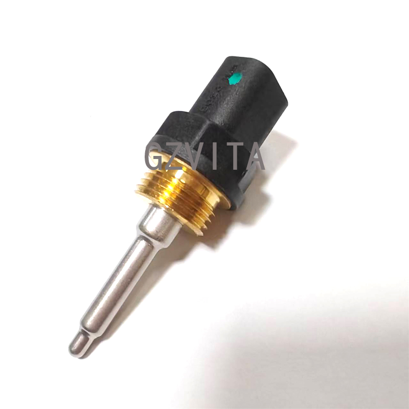 Low Temperature Sensor 2566453 Pressure Sensor ...