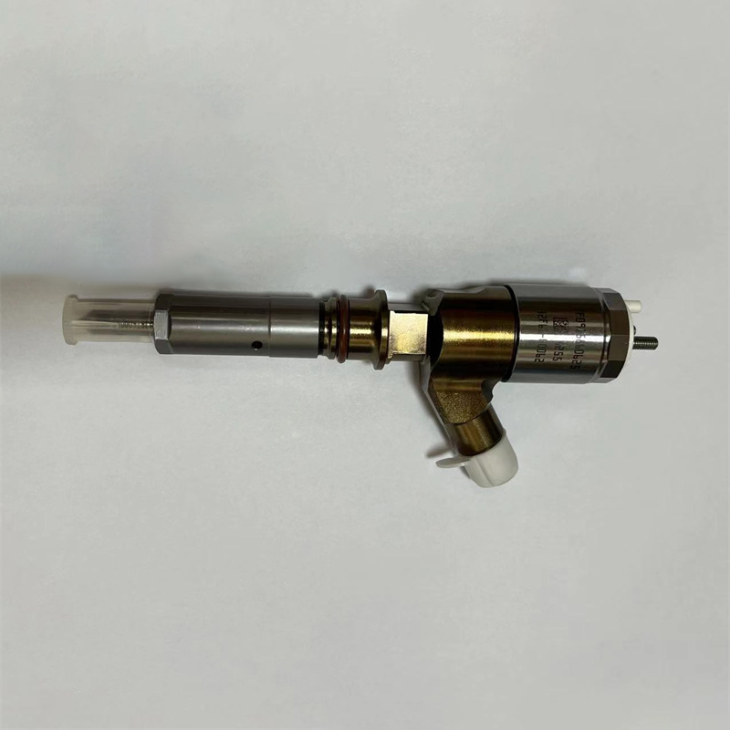 3264700-CAT320D-Excavator-Engine-Model-C6.4-Fuel-I02.jpg
