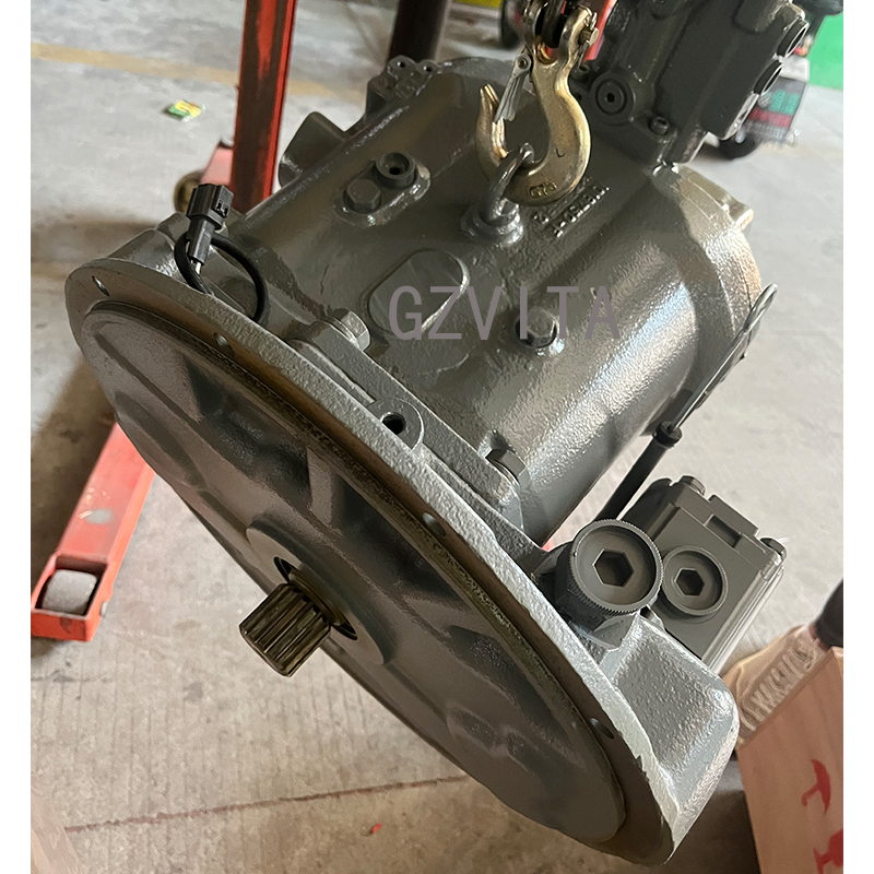 HPV091 pump (2).jpg