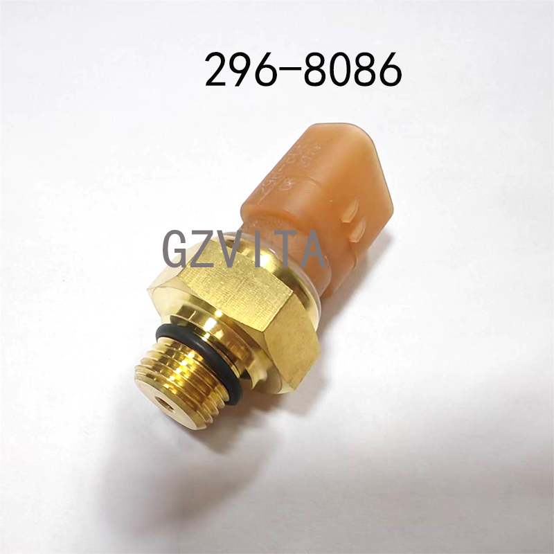 296-8066.jpg