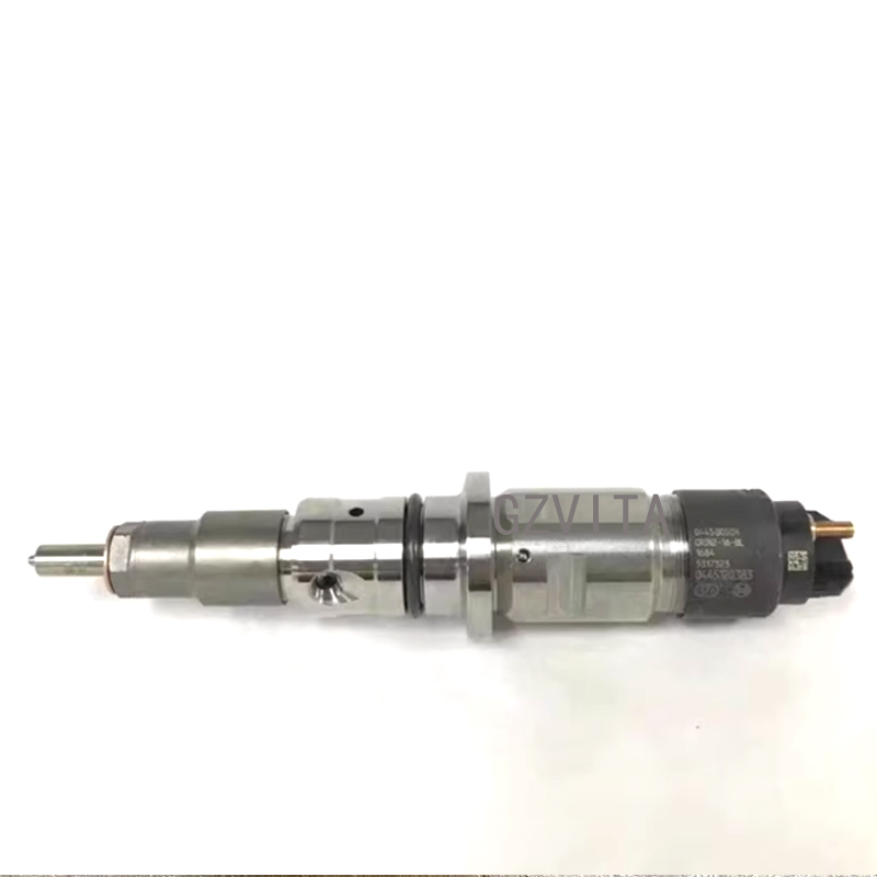 injector (3).jpg